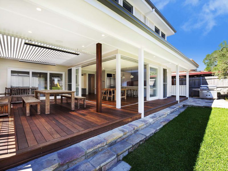 Selecting The Right Building Company For Your Construction Project