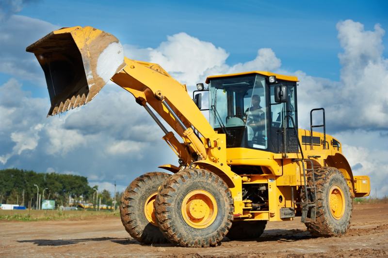 . Realizing this truth, the best construction companies possess high-class ego brand products.