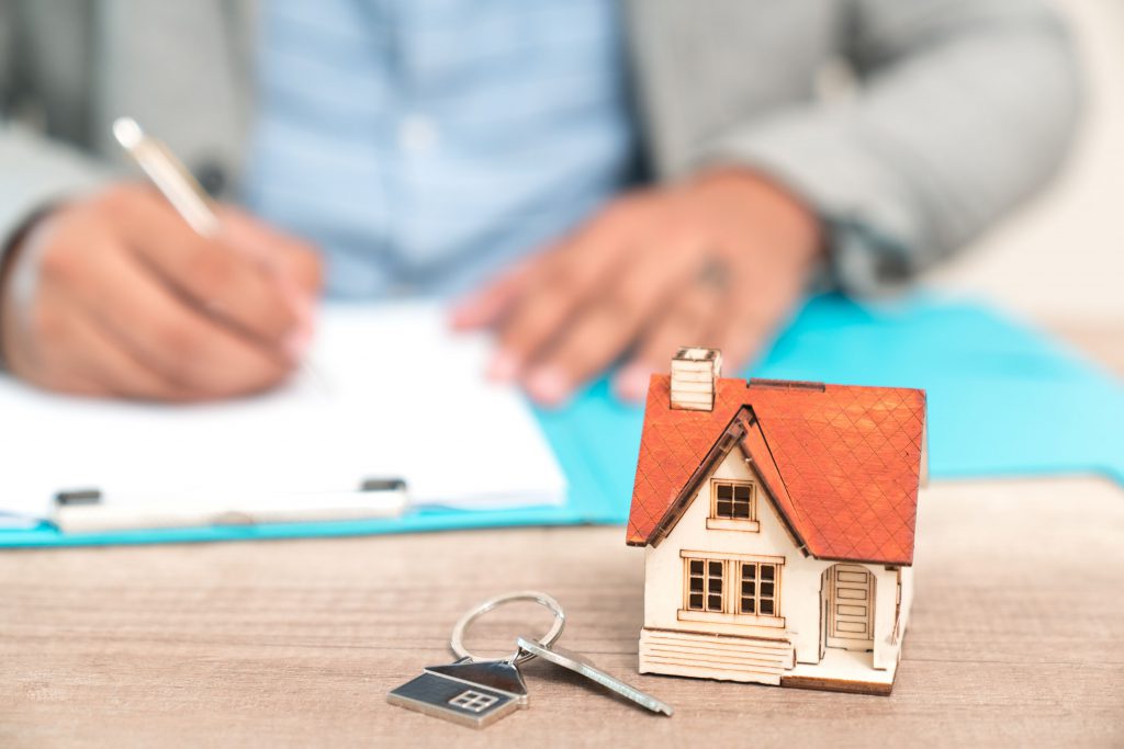 You must choose a specialized unit entitlement valuations company. A specialized and certified property valuation company can just do the job.