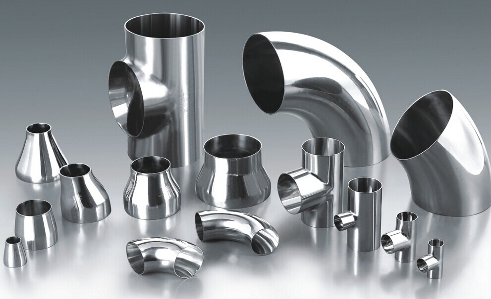 How To Decide Pipe Fitting That Is Best For Use?
