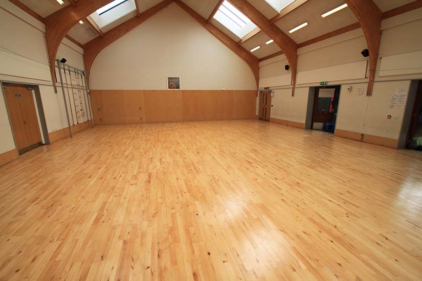 Regardless of the amount of care, the floor may lose its shine as well as beauty. But, if you want to regain your wooden flooring's beauty and shine, the part is to look for floor sanding in Bondi.