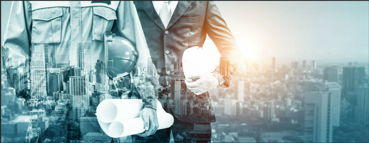 Building for the Future: Insights for Registered Building Practitioners