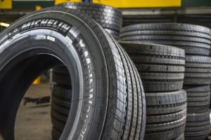 michelin tyres online 