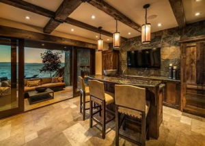 Building Designer north shore