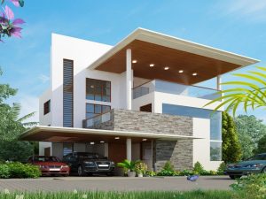 builder in Eastern suburbs