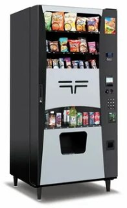 Cheap Vending Machines for sale
