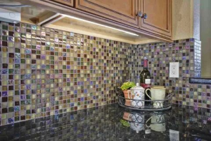 mosaic tiles sydney