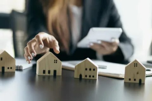 SMSF Lending Near Parramatta