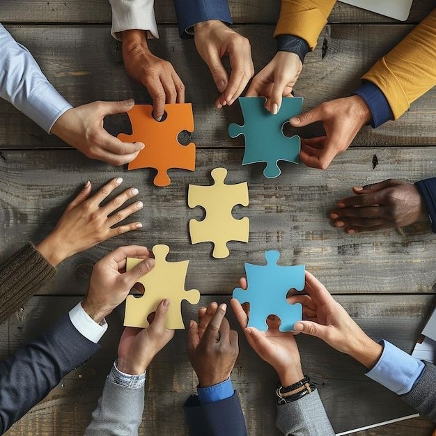 Beyond Guidance: How Youth Mentoring Programs Support Personal Growth